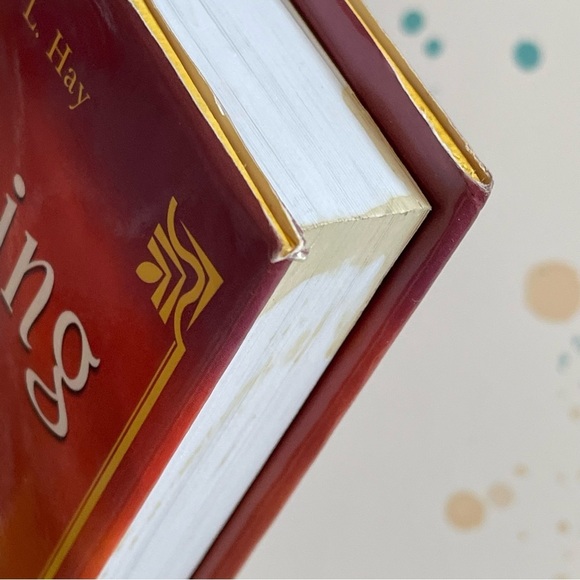 The Amazing Power of Deliberate Intent Book by Abraham Hicks - Picture 12 of 12